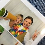 Heather Robson - @heatherrobson3124 - Instagram