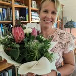 Heather Robson - @heather.robson.988 - Instagram
