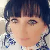 Heather Robson - @heatherrobson2 - TikTok