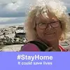 Heather Robson - @heatherrobson4 - TikTok