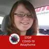 Heather Robson - @heatherrobson25 - TikTok