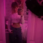 Heather Robson - @heather.x07 - Instagram