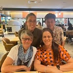 Heather Robson - Facebook