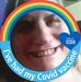 Heather Robson - Facebook