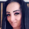 Heather Robson - @heatherrobson0 - TikTok
