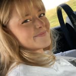 Heather Robson Uttley - @heathermarierobson - Instagram