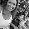heatherrobson31 - @heather.robs - TikTok