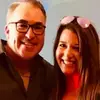 heatherrobson466 - @heatherrobson466 - TikTok
