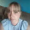 heatherrobson736 - @heatherrobson736 - TikTok