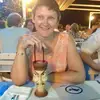 heatherrobson82 - @heatherrobson82 - TikTok