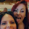 heatherrobson86 - @heatherrobson86 - TikTok