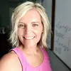 Hmccurd - @heatherrobson74 - TikTok
