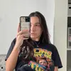 Robson Heather - @robson.heather - TikTok