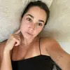 robsonheather - @robsonheather - TikTok