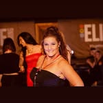 Heather - @heatherrockshair - Instagram