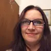 Heather - @heatherrocks6 - TikTok
