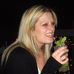 Heather  Rocks - Facebook