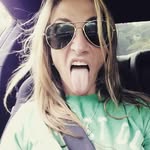 Heather Adams Owensby - @heather.74.rocks - Instagram