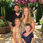 Heather Ann - @heatherrocks317 - Instagram