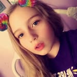 Heather Martin - @__heather.rocks__ - Instagram