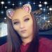 Heather Riggs - Facebook