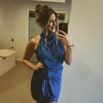 Heather Rocks - @heather__rocks - Instagram