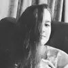 Heather Rocks - @heathercousey - TikTok
