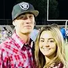 heather_rocks - @heather_rocks8 - TikTok