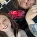 Heather Rooks - Facebook
