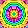 heather - @heather_rocks_is - TikTok