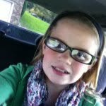 Heathermckinney - @heatherrocks234 - Instagram