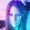 Heatherrocks87 - @heatherrocks87 - TikTok