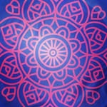 heatherrocks - @heatherrocks9281 - Instagram
