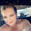 HeatherRocks - @heatherrocks13 - TikTok