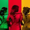 HEATHERS at Throckmorton ❤️‍🔥 - @throckheathers - TikTok