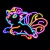 roxy pendragon  - @heatherrocksroxy11 - TikTok