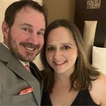 Heather Guth-Roehl - @heather_gr - Instagram