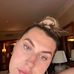 Heather Real - Facebook