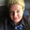 Heather Roehl - @heatherroehl6 - TikTok