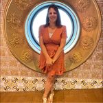 Heather Roehl - @hroehl05 - Instagram