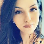 Heather Roehl - @heatherroehl89 - Instagram