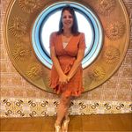 Heather Roehl - @h_roehl05 - Instagram