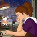 Heather Roehl - Facebook
