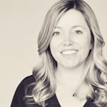 Heather Roehl - @heather.roehl - Instagram