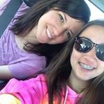 Heather Roehl Burkle - @heatherburkle - Instagram