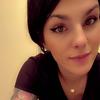 Heather Roehl - @heatherroehl - TikTok