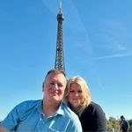 Heather Roehl Len - @heathercara12 - Instagram