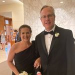 Heather Roehl Lethander - @heatherlethander - Instagram
