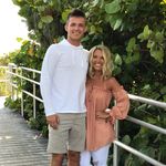 Heather Roehling - @heatherroehling - Instagram