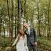 Heather Roy Roehl - Facebook